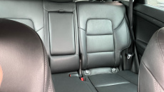 Hyundai Tucson 1.7 CRDi Blue Drive Premium 5dr 2WD Diesel Estate